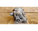 Reductor trasero HYUNDAI TUCSON (TL, TLE) 066853 2.36L gasolina 130kW 