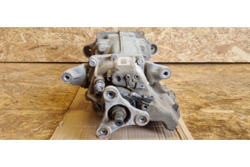 Reductor trasero HYUNDAI TUCSON (TL, TLE) 066853 2.36L gasolina 130kW 
