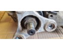 Reductor trasero HYUNDAI TUCSON (TL, TLE) 066853 2.36L gasolina 130kW 