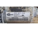 Reductor trasero HYUNDAI TUCSON (TL, TLE) 066853 2.36L gasolina 130kW 