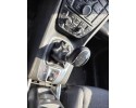 OPEL MERIVA BII ASTRA J CORSA D 1 3 CDTI 5 SPEED TRANSMISSION FOR CABLES