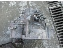 GEARBOX VW SEAT SKODA 2 0 TDI JMA