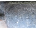 GEARBOX VW SEAT SKODA 2 0 TDI JMA Part manufacturer Volkswagen OE