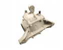 Mercedes Benz E W213 A2053510008 Rear differential