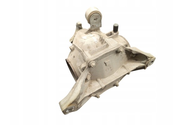 Mercedes Benz E W213 A2053510008 Rear differential