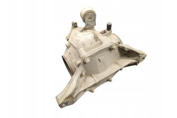 Mercedes Benz E W213 A2053510008 Rear differential