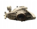 Mercedes Benz E W213 A2053510008 Rear differential Part manufacturer Mercedes Benz OE