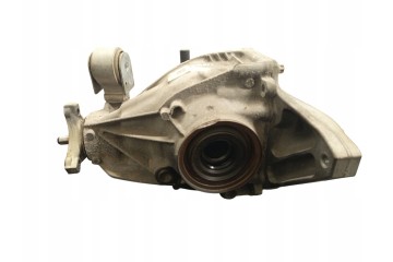 Mercedes Benz E W213 A2053510008 Rear differential Part manufacturer Mercedes Benz OE