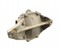 Mercedes Benz E W213 A2053510008 Rear differential Catalog number of the part A2053510008