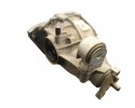 Mercedes Benz E W213 A2053510008 Rear differential Car type passenger cars
