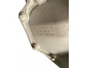 Mercedes Benz E W213 A2053510008 Rear differential Installation side multipurpose