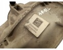 Mercedes Benz E W213 A2053510008 Rear differential Catalog number of substitutes 2527604004 A2053501500