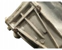 Mercedes Benz E W213 A2053510008 Rear differential Catalog number of the original 2133500612