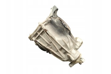 Diferencial trasero Mercedes-Benz E W213 A2053510008