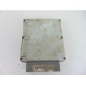 96FB12A650FD  CENTRALITA MOTOR UCE FORD FIESTA BERLINA Básico 96FB12A650FD 192902 FORD - 1