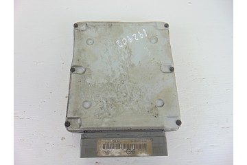 96FB12A650FD  CENTRALITA MOTOR UCE FORD FIESTA BERLINA Básico 96FB12A650FD 192902 FORD - 1