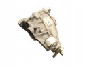 Diferencial trasero Mercedes-Benz E W213 A2053510008