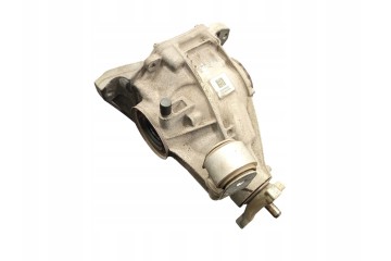 Diferencial trasero Mercedes-Benz E W213 A2053510008