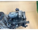 Front Differential Front Ford Edge II 18 24 2 0 TDCI DAMAGED PLUG Part manufacturer Ford OE
