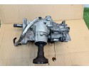 Front Differential Front Ford Edge II 18 24 2 0 TDCI DAMAGED PLUG Catalog number of the part K2GP7L486HG