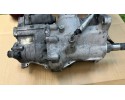 Front Differential Front Ford Edge II 18 24 2 0 TDCI DAMAGED PLUG Car type 4x4 SUV