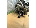 Front Differential Front Ford Edge II 18 24 2 0 TDCI DAMAGED PLUG Installation side front