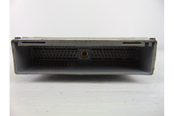 96FB12A650FD  CENTRALITA MOTOR UCE FORD FIESTA BERLINA Básico 96FB12A650FD 192902 FORD - 2