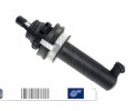 CLUTCH ACTUATOR CHRYSLER VOYAGER IV 2 4 2 5D 02 00 12 08 BLUE PRINT