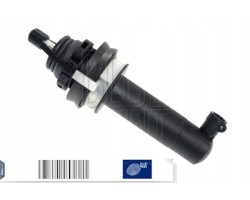CLUTCH ACTUATOR CHRYSLER VOYAGER IV 2 4 2 5D 02 00 12 08 BLUE PRINT