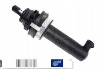 CLUTCH ACTUATOR CHRYSLER VOYAGER IV 2 4 2 5D 02 00 12 08 BLUE PRINT