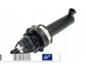 CLUTCH ACTUATOR CHRYSLER VOYAGER IV 2 4 2 5D 02 00 12 08 BLUE PRINT Part manufacturer Blue Print