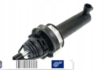 CLUTCH ACTUATOR CHRYSLER VOYAGER IV 2 4 2 5D 02 00 12 08 BLUE PRINT Part manufacturer Blue Print