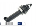 CLUTCH ACTUATOR CHRYSLER VOYAGER IV 2 4 2 5D 02 00 12 08 BLUE PRINT Catalog number of the part ADA103610