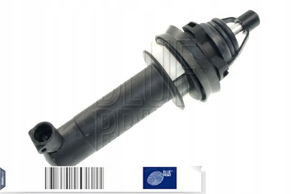 CLUTCH ACTUATOR CHRYSLER VOYAGER IV 2 4 2 5D 02 00 12 08 BLUE PRINT Catalog number of the part ADA103610