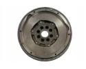 Dual mass flywheel LUK 415 0320 10 Citroen Peugeot 2 0 HDi