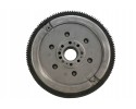 Dual mass flywheel LUK 415 0320 10 Citroen Peugeot 2 0 HDi Catalog number of the part 415 0320 10