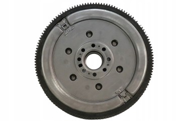 Dual mass flywheel LUK 415 0320 10 Citroen Peugeot 2 0 HDi Catalog number of the part 415 0320 10