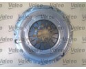 CLUTCH SET THRUST BEARING DISC Catalog number of the part 835101