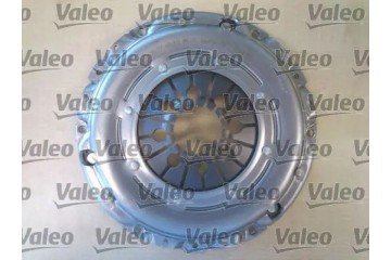 CLUTCH SET THRUST BEARING DISC Catalog number of the part 835101