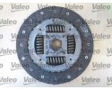 CLUTCH SET THRUST BEARING DISC Quality of parts according to GVO Q original with factory logo OEM OES