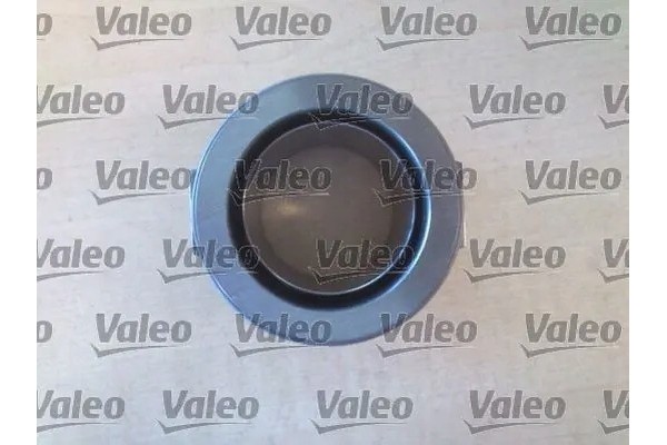 CLUTCH SET THRUST BEARING DISC Engine type gasoline diesel