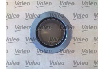 CLUTCH SET THRUST BEARING DISC Engine type gasoline diesel