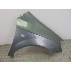 GRIS ALETA DELANTERA DERECHA HYUNDAI GETZ (TB)