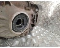 BMW 5 G30 G31 2019 Rear differential Catalog number of the part 8632067