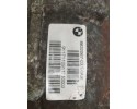 BMW 5 G30 G31 2019 Rear differential Car type passenger cars