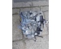 MINI F54 F55 F56 F57 2 0D CHEST 23 00 7638378 08 GS6 59DG BFR