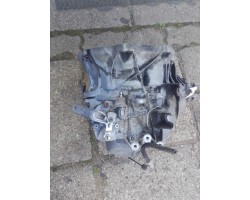 MINI F54 F55 F56 F57 2 0D CHEST 23 00 7638378 08 GS6 59DG BFR