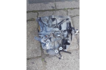 MINI F54 F55 F56 F57 2 0D CHEST 23 00 7638378 08 GS6 59DG BFR