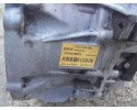 MINI F54 F55 F56 F57 2 0D CHEST 23 00 7638378 08 GS6 59DG BFR Catalog number of the part NUUHMV MINI F54 F55 F56 F57 2 0D SKRZYN
