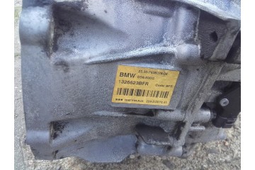 MINI F54 F55 F56 F57 2 0D CHEST 23 00 7638378 08 GS6 59DG BFR Catalog number of the part NUUHMV MINI F54 F55 F56 F57 2 0D SKRZYN